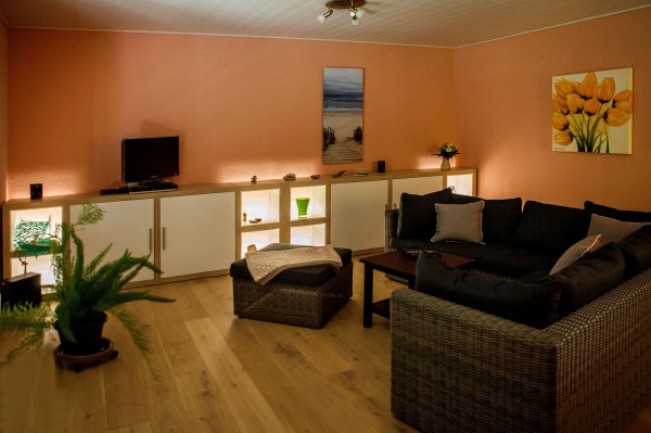 D_9516_bearbeitet - klein